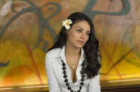 Mila Kunis in "Forgetting Sarah Marshall."
